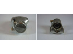 AISIN ET-063L stabdžių apkaba
47750-12050
