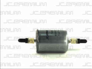 JC PREMIUM B3X004PR kuro filtras 
 Techninės priežiūros dalys -> Papildomas remontas
605855330, 60811822, 60811904, 60812738