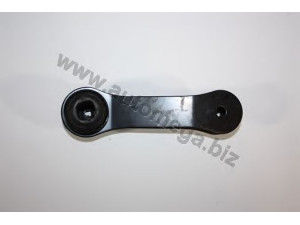 AUTOMEGA 3104440292 jungė, svyruojančioji šakutė
0444292, 444292, 0444292, 444292