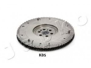 JAPKO 91K05 smagratis 
 Sankaba/dalys -> Smagratis
0K30C-11500A