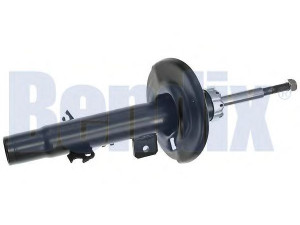 BENDIX 062180GLB amortizatorius 
 Pakaba -> Amortizatorius