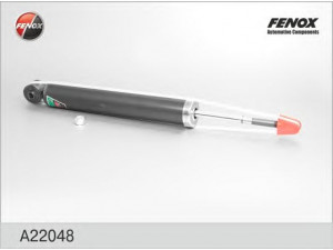 FENOX A22048 amortizatorius 
 Pakaba -> Amortizatorius
46463861, 46466615, 46466615, 46519347