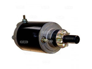 HC-Cargo 112156 starteris