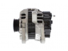 AUTOELECTRO AEK3052 kintamosios srovės generatorius
37300-23650, 3730023650