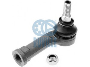 RUVILLE 925483 skersinės vairo trauklės galas 
 Vairavimas -> Vairo mechanizmo sujungimai
701 419 812 C, 701 419 812 B, 701 419 812 C