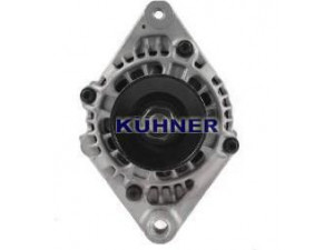 AD KÜHNER 553131RI kintamosios srovės generatorius
E7230-64012, E723064011, E723064012