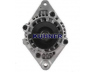 AD KÜHNER 553131RI kintamosios srovės generatorius
E7230-64012, E723064011, E723064012