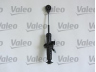 VALEO 804877 pagrindinis cilindras, sankaba 
 Sankaba/dalys -> Sankabos valdymas -> Pagrindinis cilindras
51775173