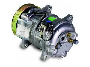 HOFFER K12003 kompresorius, oro kondicionierius 
 Oro kondicionavimas -> Kompresorius/dalys
3545088, 6849647, 9166045, 9171344