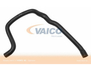 VAICO V20-2395 radiatoriaus žarna 
 Aušinimo sistema -> Žarnelės/vamzdeliai/sujungimai -> Radiatoriaus žarnos
64 21 6 955 921