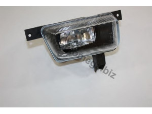 AUTOMEGA 1067100012 rūko žibintas 
 Elektros įranga -> Pagalbiniai žibintai/dalys -> Rūko žibintas/dalys -> Rūko žibintas/įterp.
6710012, 6710012, 6710012