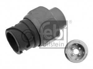 FEBI BILSTEIN 38457 jutiklis, suspausto oro sistema
81.27421.0246, 81.27421.0251, 81.27421.0262