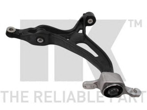 NK 5013375 vikšro valdymo svirtis 
 Ašies montavimas/vairavimo mechanizmas/ratai -> Valdymo svirtis/pasukamosios svirties sujungimas -> Vairo trauklės (valdymo svirtis, išilginis balansyras, diago
1643301707, 1643302507, 1643302907