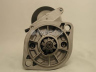 FARCOM 106310 starteris