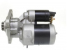 ALANKO 441271 starteris
2873A030, 2873B056, 2873B071, 3159750
