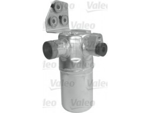 VALEO 509931 džiovintuvas, oro kondicionierius 
 Oro kondicionavimas -> Džiovintuvas
8Z0820193B