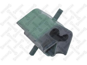 STELLOX 71-11224-SX variklio montavimas 
 Variklis -> Variklio montavimas -> Variklio montavimo rėmas
823199381B, 823199381BX, 823199381C