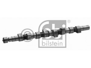FEBI BILSTEIN 10140 skirstomasis velenas 
 Variklis -> Variklio uždegimo laiko reguliavimo kontrolė -> Skirstomasis velenas
77 00 742 906, 77 00 862 077