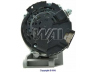 WAIglobal 13944N kintamosios srovės generatorius
10395210, 15789921, 22611790, 22683070