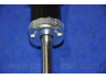 PARTS-MALL PJA-F009 amortizatorius
5461138500, 5461138550, 5461138630