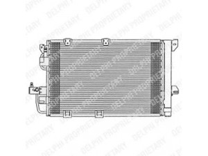 DELPHI TSP0225478 kondensatorius, oro kondicionierius 
 Oro kondicionavimas -> Kondensatorius
1850073, 24431901, 93170608, 1850073
