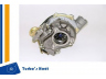 TURBO S HOET 1100057 kompresorius, įkrovimo sistema 
 Išmetimo sistema -> Turbokompresorius
46234257, 7630126, 76301260