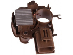 PowerMax 81115246 reguliatorius, kintamosios srovės generatorius
B336-18-W17, A866X17170, A866X17172