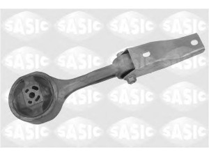 SASIC 9001973 laikiklis, variklio montavimas 
 Variklis -> Variklio montavimas -> Variklio montavimas, visas
6Q0199851AB, 6Q0199851AK, 6Q0199851AB
