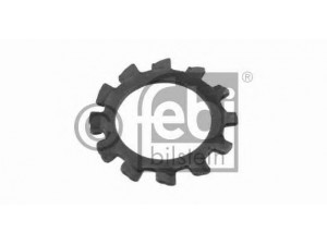 FEBI BILSTEIN 06067 poveržlė
006797 021101