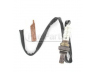 STANDARD LB2230 lambda jutiklis 
 Išmetimo sistema -> Jutiklis/zondas
39210-25110, 39210-25110