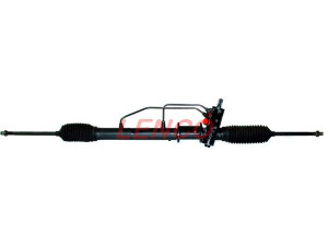 LENCO SGA234L vairo pavara 
 Vairavimas -> Vairo pavara/siurblys
GB01 3110D, GF15 32110
