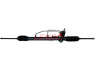 LENCO SGA234L vairo pavara 
 Vairavimas -> Vairo pavara/siurblys
GB01 3110D, GF15 32110