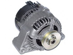 MAGNETI MARELLI 943341770010 kintamosios srovės generatorius
5705F9, 9605062980, 9605063280