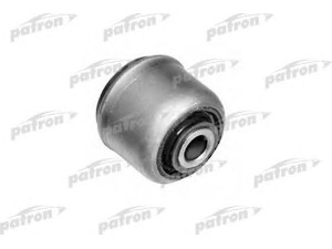 PATRON PSE1209 valdymo svirties/išilginių svirčių įvorė 
 Ašies montavimas/vairavimo mechanizmas/ratai -> Valdymo svirtis/pasukamosios svirties sujungimas -> Montavimas/sutvirtinimas
7 00 840 741, 7700 789 478