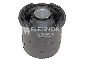 FLENNOR FL4213-J remonto komplektas, ašies korpusas 
 Ašies montavimas/vairavimo mechanizmas/ratai -> Ašies atrama/ašies korpusas/ašies montavimas -> Ašies korpusas
33319059301