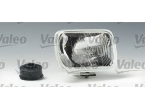 VALEO 061277 priekinis žibintas 
 Kėbulas -> Priekinis žibintas/dalys -> Priekinis žibintas/įterp.
7701031920