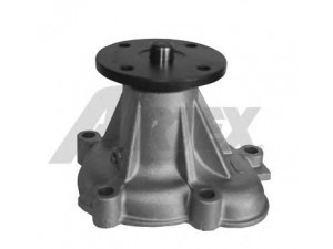 AIRTEX 1401 vandens siurblys 
 Aušinimo sistema -> Vandens siurblys/tarpiklis -> Vandens siurblys
21010-01M00, 21010-01M01, 21010-01M25