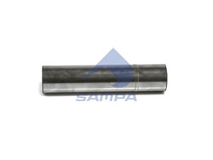 SAMPA 101.380 pasukamojo kakliuko kaiščiai
942 332 08 06, 9423320806, A 942 332 08 06