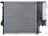 HELLA 8MK 376 713-121 radiatorius, variklio aušinimas 
 Aušinimo sistema -> Radiatorius/alyvos aušintuvas -> Radiatorius/dalys
1 719 263, 1 728 905, 1 728 907