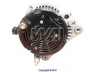 WAIglobal 13380R-6G kintamosios srovės generatorius