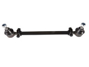 MOOG ME-DS-6126 strypo montavimas 
 Vairavimas -> Sujungimo trauklės surinkimas/dalys -> Sujungimo trauklės surinkimas
1163300203, 1263300303, 1263300503