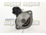 DA SILVA D040745 starteris 
 Elektros įranga -> Starterio sistema -> Starteris
PN12-18-400, PN12-18-400A, PN1218400