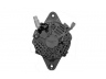 CV PSH 276.004.080 kintamosios srovės generatorius
A6T75387, A6T75387, A6T75387, A6T75387