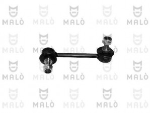 MAL? 50082 šarnyro stabilizatorius 
 Ašies montavimas/vairavimo mechanizmas/ratai -> Stabilizatorius/fiksatoriai -> Savaime išsilyginanti atrama
3410591, GA2A34150