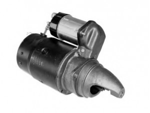 BTS Turbo S511979 starteris
50-47754, 50-65785, 50-79604, 3T8192