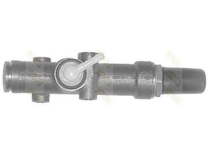 Brake ENGINEERING MC1754BE pagrindinis cilindras, sankaba 
 Sankaba/dalys -> Sankabos valdymas -> Pagrindinis cilindras
4337695, 4412800, 790890