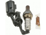 BOSCH F 00E 263 063 lambda jutiklis 
 Išmetimo sistema -> Jutiklis/zondas
05033 039AA, 5033 039AA, 05033039AA