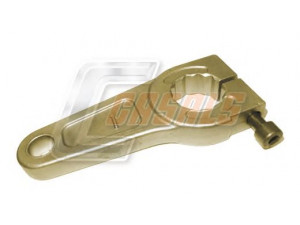 CASALS MD1056 remonto komplektas, stabdžių apkaba
MCK1165