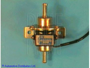 BLUE PRINT ADM56810 kuro siurblys 
 Degalų tiekimo sistema -> Kuro siurblys/dalys -> Kuro siurblys
8788-13-350A, 8788-13-351F