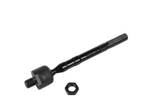 MOOG HY-AX-8894 vidinė skersinė vairo trauklė 
 Vairavimas -> Vairo mechanizmo sujungimai
577241J000